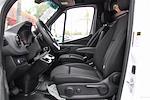 2023 Mercedes-Benz Sprinter 2500 High Roof RWD Empty Cargo Van for sale #58473 - photo 20