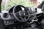 2023 Mercedes-Benz Sprinter 2500 High Roof RWD Empty Cargo Van for sale #58473 - photo 21