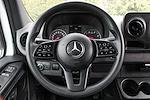 2023 Mercedes-Benz Sprinter 2500 High Roof RWD Empty Cargo Van for sale #58473 - photo 24