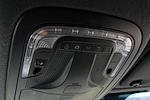 2023 Mercedes-Benz Sprinter 2500 High Roof RWD Empty Cargo Van for sale #58473 - photo 28