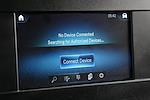 2023 Mercedes-Benz Sprinter 2500 High Roof RWD Empty Cargo Van for sale #58473 - photo 29