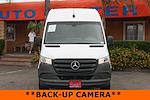 2023 Mercedes-Benz Sprinter 2500 High Roof RWD Empty Cargo Van for sale #58473 - photo 4