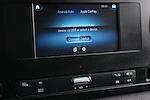 2023 Mercedes-Benz Sprinter 2500 High Roof RWD Empty Cargo Van for sale #58473 - photo 30