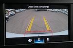 2023 Mercedes-Benz Sprinter 2500 High Roof RWD Empty Cargo Van for sale #58473 - photo 31