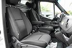 2023 Mercedes-Benz Sprinter 2500 High Roof RWD Empty Cargo Van for sale #58473 - photo 35