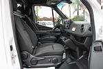 2023 Mercedes-Benz Sprinter 2500 High Roof RWD Empty Cargo Van for sale #58473 - photo 36
