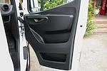 2023 Mercedes-Benz Sprinter 2500 High Roof RWD Empty Cargo Van for sale #58473 - photo 37