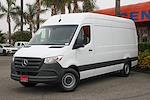 2023 Mercedes-Benz Sprinter 2500 High Roof RWD Empty Cargo Van for sale #58473 - photo 5