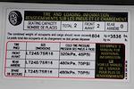 2023 Mercedes-Benz Sprinter 2500 High Roof RWD Empty Cargo Van for sale #58473 - photo 43