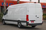2023 Mercedes-Benz Sprinter 2500 High Roof RWD Empty Cargo Van for sale #58473 - photo 7