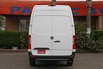 2023 Mercedes-Benz Sprinter 2500 High Roof RWD Empty Cargo Van for sale #58473 - photo 8
