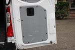 2023 Mercedes-Benz Sprinter 2500 High Roof RWD Empty Cargo Van for sale #58473 - photo 10