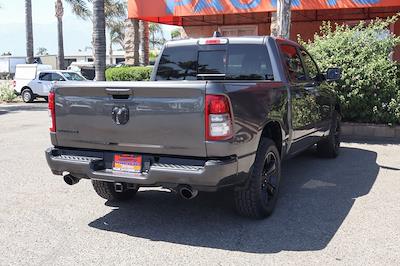 2022 Ram 1500 Crew Cab 4x2 Pickup for sale #58475 - photo 2