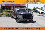 2022 Ram 1500 Crew Cab 4x2 Pickup for sale #58475 - photo 1