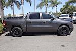 2022 Ram 1500 Crew Cab 4x2 Pickup for sale #58475 - photo 10