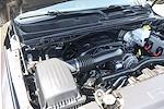 2022 Ram 1500 Crew Cab 4x2 Pickup for sale #58475 - photo 11