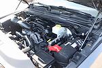 2022 Ram 1500 Crew Cab 4x2 Pickup for sale #58475 - photo 12