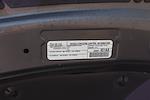 2022 Ram 1500 Crew Cab 4x2 Pickup for sale #58475 - photo 13
