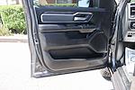 2022 Ram 1500 Crew Cab 4x2 Pickup for sale #58475 - photo 15