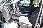2022 Ram 1500 Crew Cab 4x2 Pickup for sale #58475 - photo 17