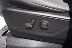 2022 Ram 1500 Crew Cab 4x2 Pickup for sale #58475 - photo 18