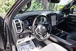 2022 Ram 1500 Crew Cab 4x2 Pickup for sale #58475 - photo 19