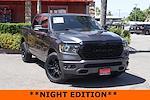 2022 Ram 1500 Crew Cab 4x2 Pickup for sale #58475 - photo 3