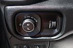 2022 Ram 1500 Crew Cab 4x2 Pickup for sale #58475 - photo 20