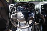 2022 Ram 1500 Crew Cab 4x2 Pickup for sale #58475 - photo 22