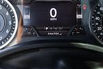 2022 Ram 1500 Crew Cab 4x2 Pickup for sale #58475 - photo 24