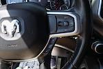 2022 Ram 1500 Crew Cab 4x2 Pickup for sale #58475 - photo 25