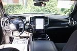 2022 Ram 1500 Crew Cab 4x2 Pickup for sale #58475 - photo 26
