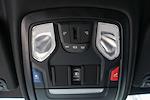 2022 Ram 1500 Crew Cab 4x2 Pickup for sale #58475 - photo 27