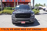 2022 Ram 1500 Crew Cab 4x2 Pickup for sale #58475 - photo 4