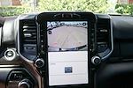 2022 Ram 1500 Crew Cab 4x2 Pickup for sale #58475 - photo 35