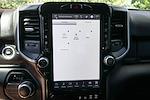 2022 Ram 1500 Crew Cab 4x2 Pickup for sale #58475 - photo 36