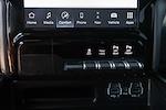 2022 Ram 1500 Crew Cab 4x2 Pickup for sale #58475 - photo 38
