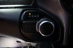 2022 Ram 1500 Crew Cab 4x2 Pickup for sale #58475 - photo 39