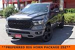 2022 Ram 1500 Crew Cab 4x2 Pickup for sale #58475 - photo 5