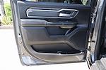 2022 Ram 1500 Crew Cab 4x2 Pickup for sale #58475 - photo 40