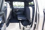 2022 Ram 1500 Crew Cab 4x2 Pickup for sale #58475 - photo 41