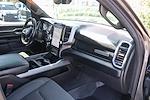 2022 Ram 1500 Crew Cab 4x2 Pickup for sale #58475 - photo 42