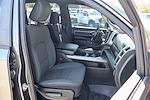 2022 Ram 1500 Crew Cab 4x2 Pickup for sale #58475 - photo 43