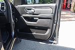 2022 Ram 1500 Crew Cab 4x2 Pickup for sale #58475 - photo 44
