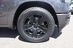 2022 Ram 1500 Crew Cab 4x2 Pickup for sale #58475 - photo 46