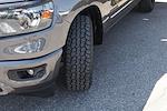 2022 Ram 1500 Crew Cab 4x2 Pickup for sale #58475 - photo 48