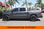 2022 Ram 1500 Crew Cab 4x2 Pickup for sale #58475 - photo 6