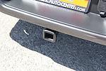 2022 Ram 1500 Crew Cab 4x2 Pickup for sale #58475 - photo 50