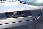 2022 Ram 1500 Crew Cab 4x2 Pickup for sale #58475 - photo 51