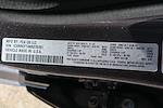 2022 Ram 1500 Crew Cab 4x2 Pickup for sale #58475 - photo 52